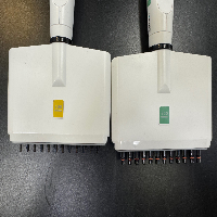 Integra Multichannel Pipettes - Quantity 5 image 3